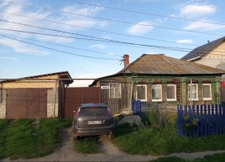 Продажа дома, 47 м2, село Щелкун, улица Гагарина