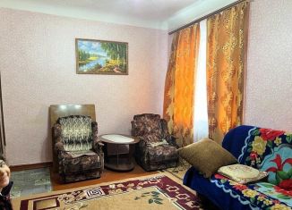 Продам 3-комнатную квартиру, 64.3 м2, Скопин, Фабричная улица, 12