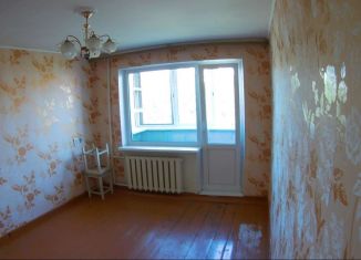 Продается 2-комнатная квартира, 42.5 м2, Екатеринбург, улица Пальмиро Тольятти, 28, улица Пальмиро Тольятти