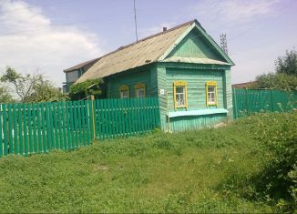 Продается дом, 30 м2, село Владимировка, Кооперативная улица, 57Б