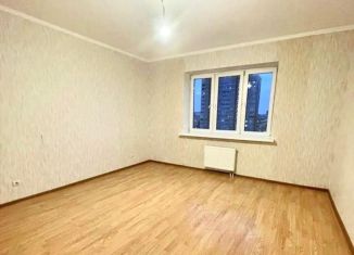 Продается 1-комнатная квартира, 43.1 м2, Обнинск, проспект Маркса, 81, ЖК Борисоглебский