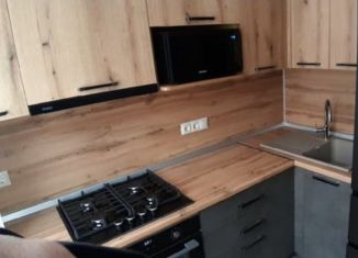 Сдается в аренду однокомнатная квартира, 31 м2, Магнитогорск, Советская улица, 68
