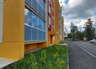 Продажа 2-комнатной квартиры, 62.2 м2, деревня Казанцево, Уфимская улица, 5