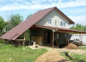 Продажа дачи, 24 м2, садоводческое товарищество Радуга, Комсомольская улица