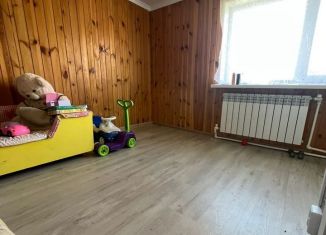 Дом на продажу, 55 м2, село Уязытамак, Центральная улица, 27