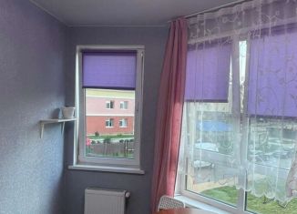 Сдаю в аренду 1-комнатную квартиру, 40 м2, село Мирное, улица Крымской Весны