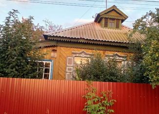 Дом на продажу, 64 м2, Копейск