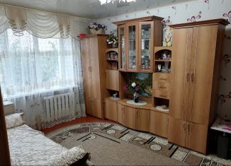 Продаю однокомнатную квартиру, 28 м2, Давлеканово, улица Карла Маркса, 6