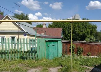 Продам дом, 47 м2, Казань, 1-я Владимирская улица, 124А