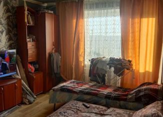 1-комнатная квартира на продажу, 32 м2, Елабуга, улица Тугарова, 44