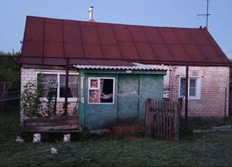 Продам дом, 62 м2, деревня Марьевка, Кооперативная улица