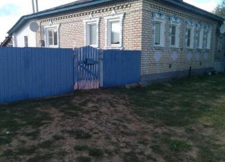 Продам дом, 80 м2, село Кочкурово