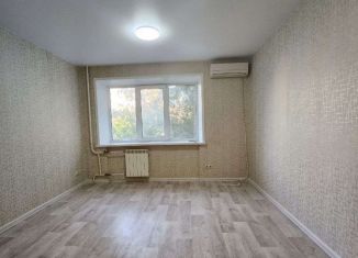 Продажа квартиры студии, 19 м2, Самара, улица Георгия Димитрова, 36