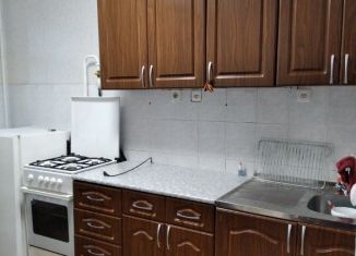 Продается однокомнатная квартира, 28 м2, Ижевск, улица Степана Разина, 56, Воткинский жилой район