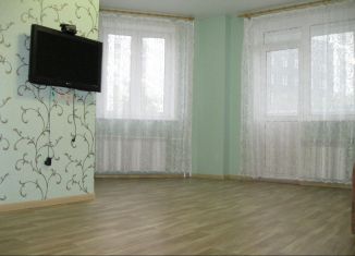 Сдается в аренду 1-комнатная квартира, 45 м2, Самара, улица Гая, 30А, метро Гагаринская