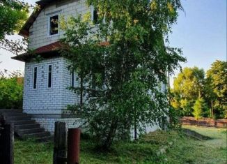 Продажа дома, 216 м2, поселок Донское, Дивная улица, 12А