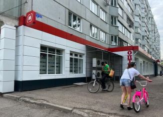 Сдается в аренду торговая площадь, 85 м2, Красноярск, улица Академика Павлова, 41, Кировский район