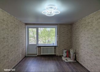 Продам 1-комнатную квартиру, 33.3 м2, село Печерск, Пионерская улица, 3