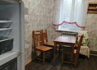 Сдача в аренду дома, 100 м2, поселок Дубовое, Магистральная улица, 3