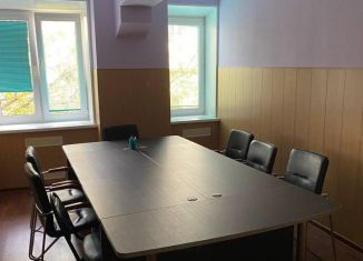 Сдаю в аренду офис, 75 м2, Москва, Большой Овчинниковский переулок, 26с2, Большой Овчинниковский переулок