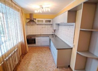 Продажа 3-комнатной квартиры, 81 м2, Вологда, улица Текстильщиков, 13А, 6-й микрорайон