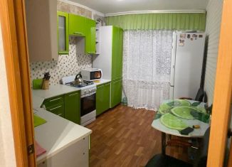 Сдаю однокомнатную квартиру, 42 м2, Скопин, улица Пирогова, 16Б