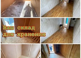 Сдаю гараж, 10 м2, Люберцы, 1-й Панковский проезд, 1