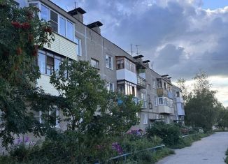 Продажа двухкомнатной квартиры, 50.5 м2, село Шелокша, улица Крупнова, 32А