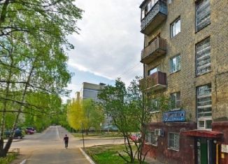2-комнатная квартира на продажу, 45 м2, Чехов, улица Ильича, 30