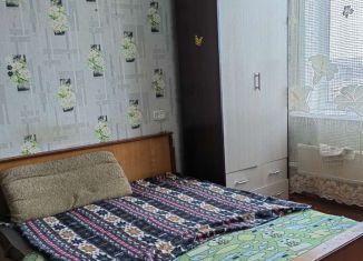 Продажа комнаты, 18 м2, Ачинск, улица Дружбы Народов, 1