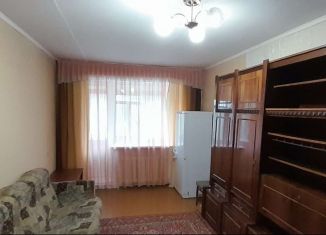 Сдается 2-ком. квартира, 48 м2, Барнаул, улица Георгия Исакова, 131А