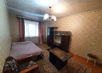 Аренда 2-комнатной квартиры, 46 м2, Заполярный, улица Крупской