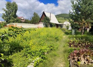 Продается дача, 45 м2, СНТ № 9 Ингода