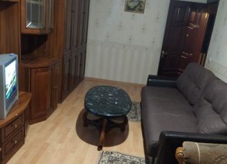 Сдам 2-ком. квартиру, 48 м2, Старая Купавна, территория Микрорайон, 11