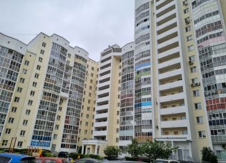 Аренда двухкомнатной квартиры, 51 м2, Свердловская область, Комсомольская улица, 76