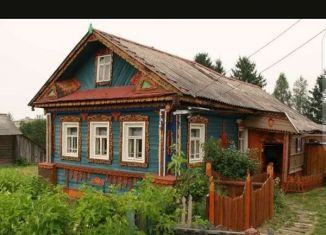 Продам дом, 31 м2, Кирсанов, Красноармейская улица