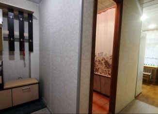 Продам 1-ком. квартиру, 32 м2, Сочи, Тоннельная улица, 18, микрорайон Завокзальный