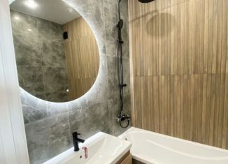 Продается дом, 82 м2, деревня Аввакумово, улица Энтузиастов, 23/7