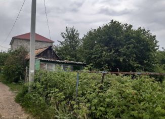 Продам дачу, 36 м2, СНТ Искра-1