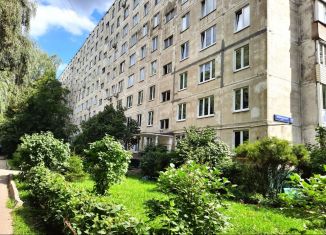 Продаю квартиру студию, 11.6 м2, Москва, Зеленоградская улица, 37, станция Ховрино