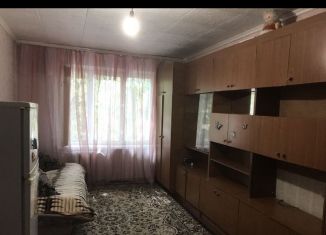 Сдача в аренду комнаты, 18 м2, Кабардино-Балкариия