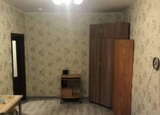 Продается однокомнатная квартира, 32.5 м2, Боровск, улица Некрасова, 13