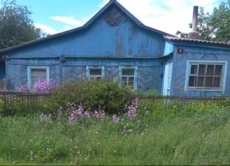 Продается дом, 65 м2, местечко Свобода, Почтовая улица, 3