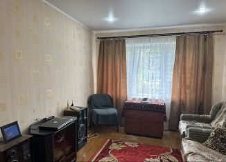 2-ком. квартира на продажу, 42 м2, поселок городского типа Черноморский