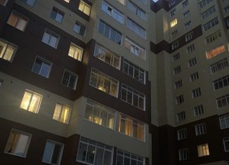 Квартира на продажу студия, 33 м2, Сыктывкар, Октябрьский район, улица Громова