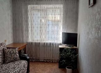 Продажа 2-комнатной квартиры, 42 м2, посёлок Новосёлки, улица Гагарина, 20