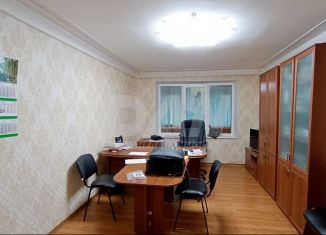 Продам офис, 122.1 м2, Челябинск, Комсомольский проспект, 34А, Курчатовский район
