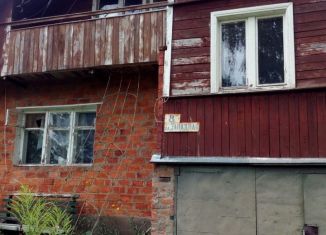 Дом на продажу, 120 м2, Смоленская область