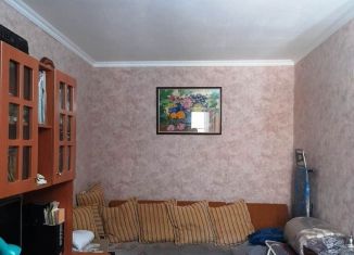 Продажа 1-комнатной квартиры, 31.4 м2, Славянск-на-Кубани, Запорожская улица, 96