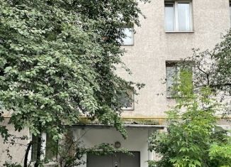 Квартира на продажу студия, 11.8 м2, Москва, Клинская улица, 19, район Ховрино